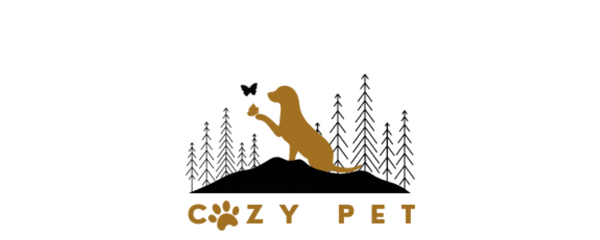 Cozy Pet